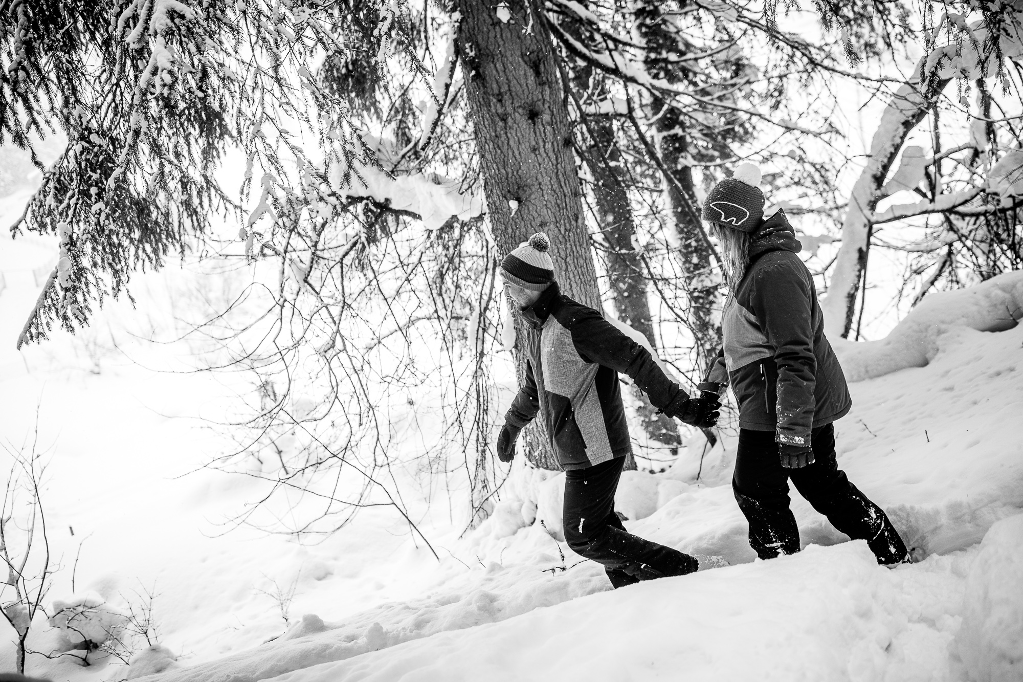 Export x3 1DX29334 Verlobungsfotoshooting 2018 Anna & Dominik 3